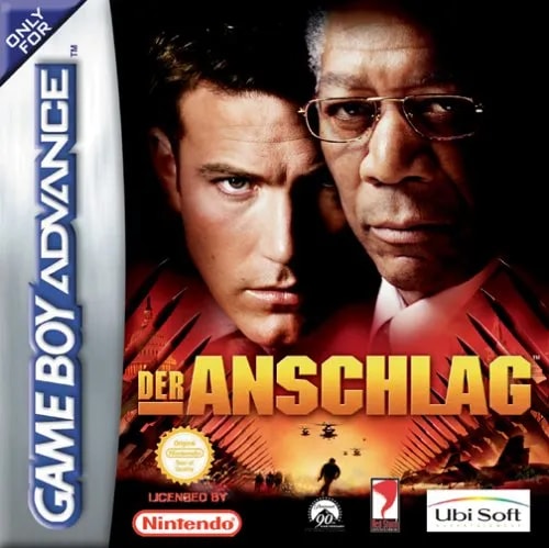 3224823705a91ef0120dbf9-01085297