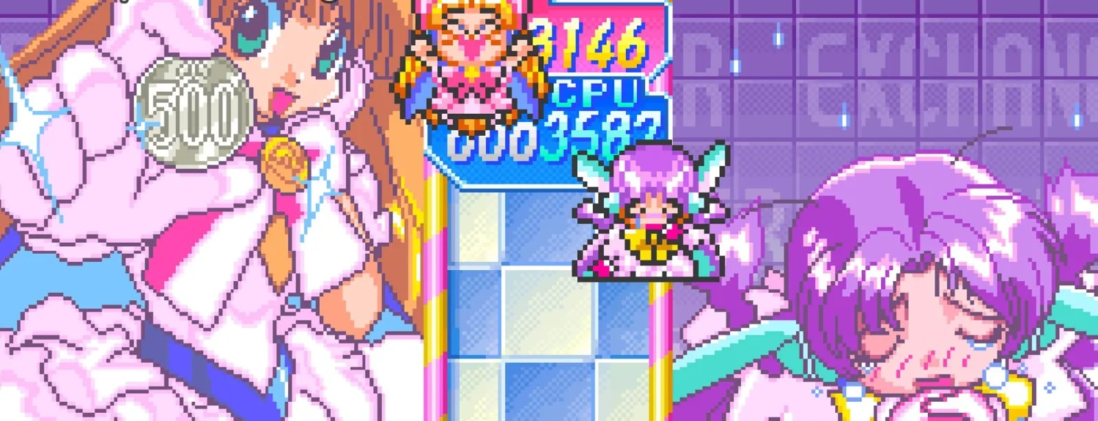 3235383465b33d9fa285ba7-10070429