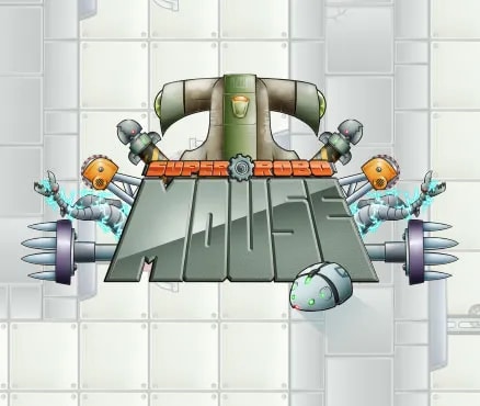 32375293557061f8f2cd615-14828890