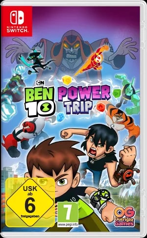 3240166585f6d897644ed09-40764722