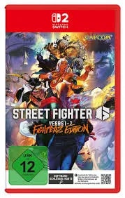 32607163684328c124f402-57997003