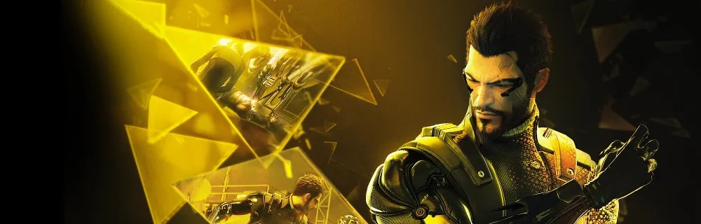 327638165528d1ebd855c51-28817024