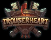 328351145bbb67fbab9e76-26360194