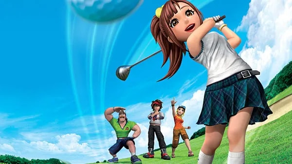 32976969854046933c09f12-45519634