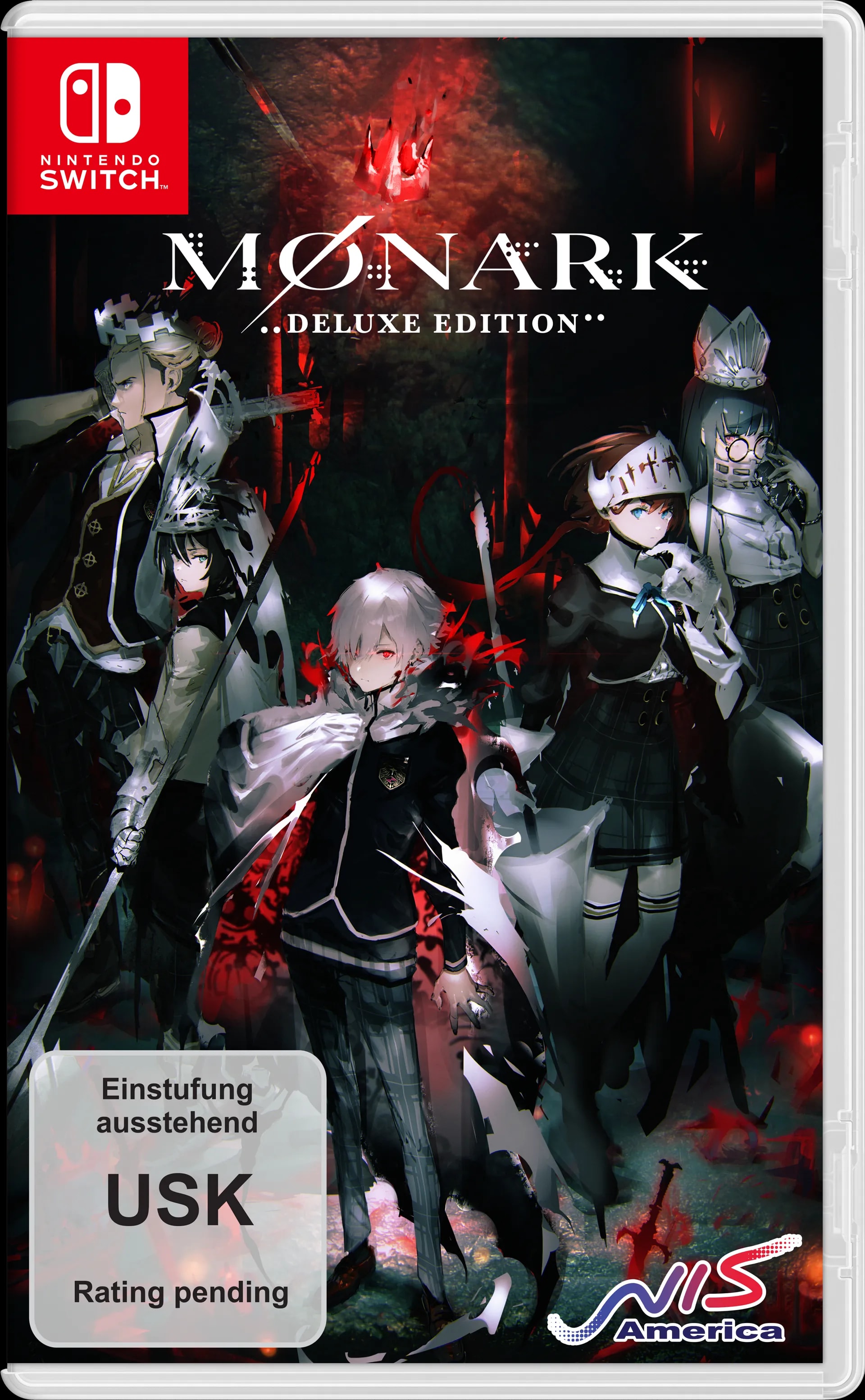 32990755460c4da67ecdfa6-63601957