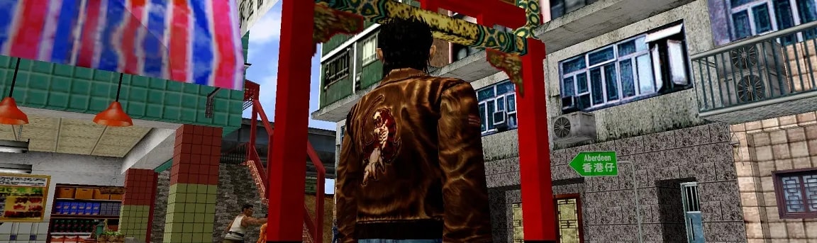 3301718805ad44d075dcd52-63187028