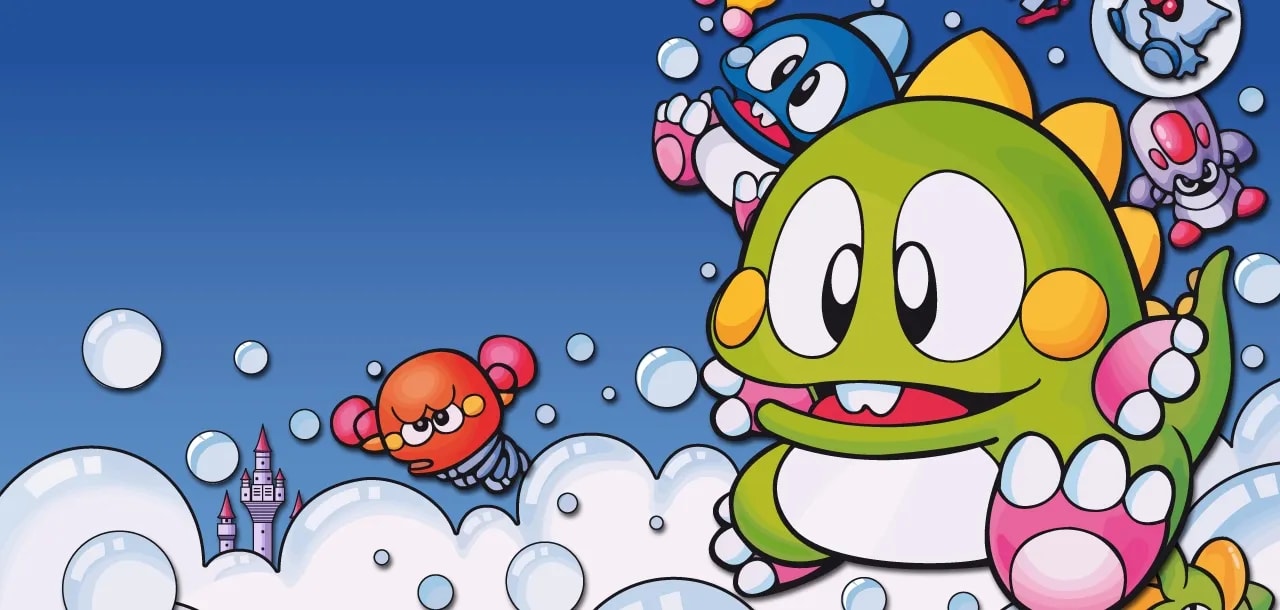 331445602581badb7182898-21806322