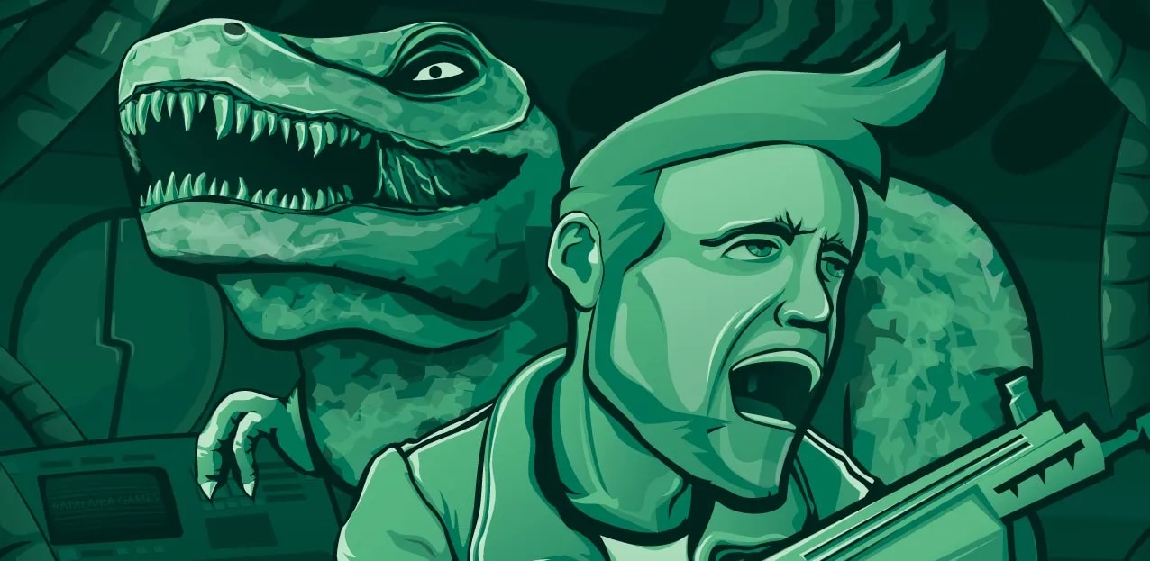 3315925075692fba6bac0d0-16875130