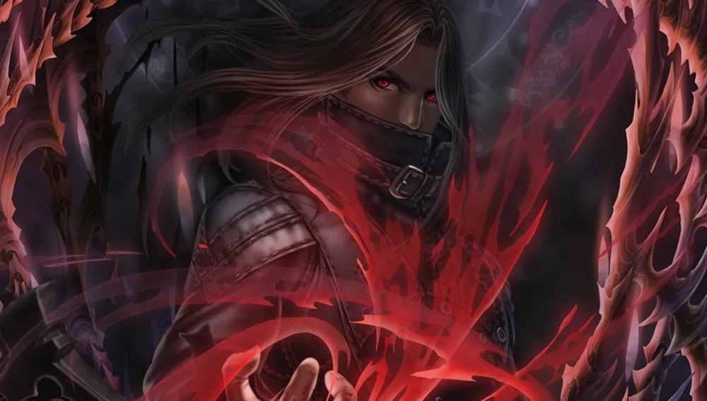 3361709675b34f4b4c0b5a2-52198545