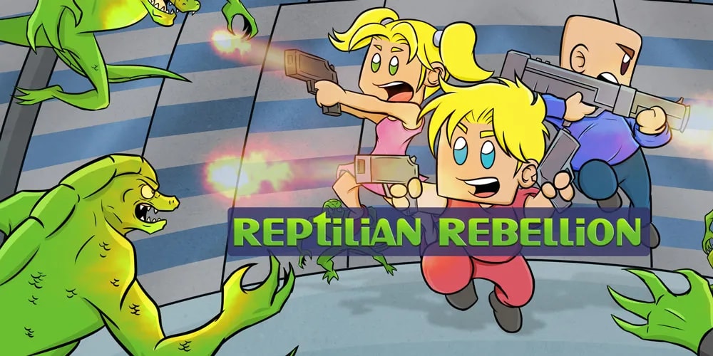 3381677635729bcbe0bd015-04009155