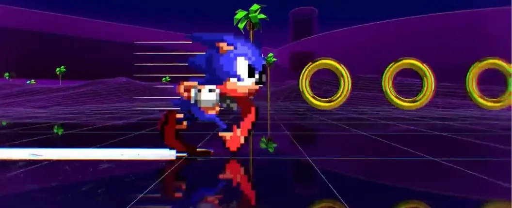 3399265875aa92d069485f4-54037421