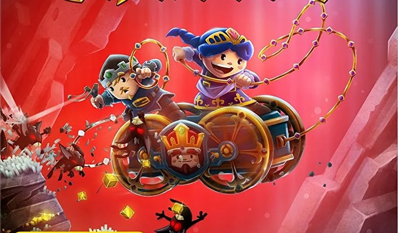 3418025245ab7466718ba30-84090891