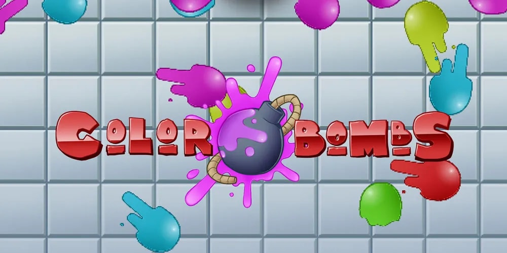 34233763570ce6cc55bb77-13922281