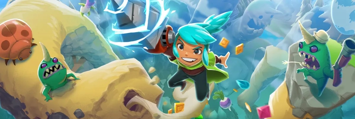 34311192465e82b9104f158-63452039