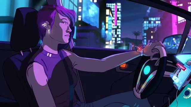 3438861895c92757cc1e317-12719456