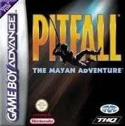 3441485395a3d7cd03bf584-16779755