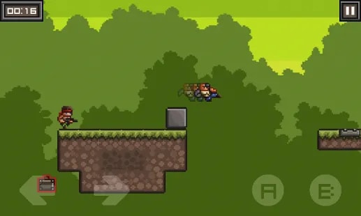 34437060757477dc6e25e57-35143155