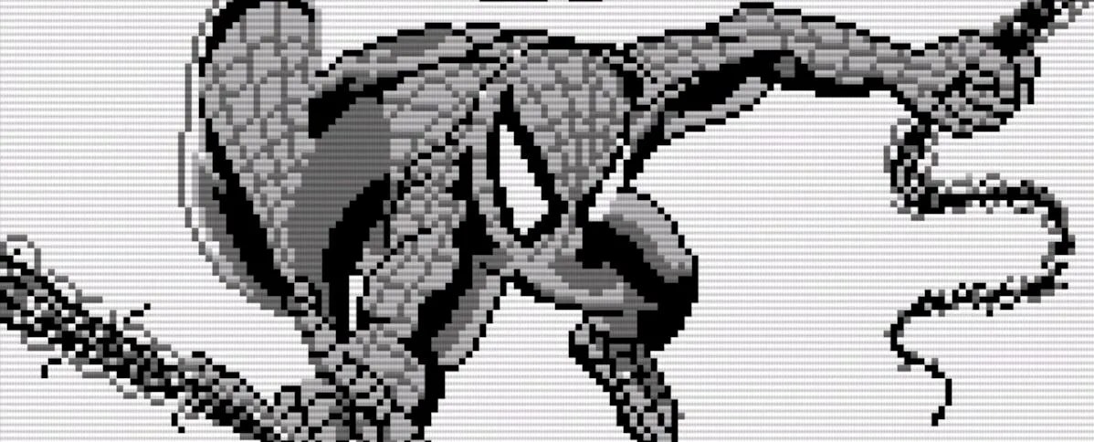 34459927760fd3d7ce70856-12540849