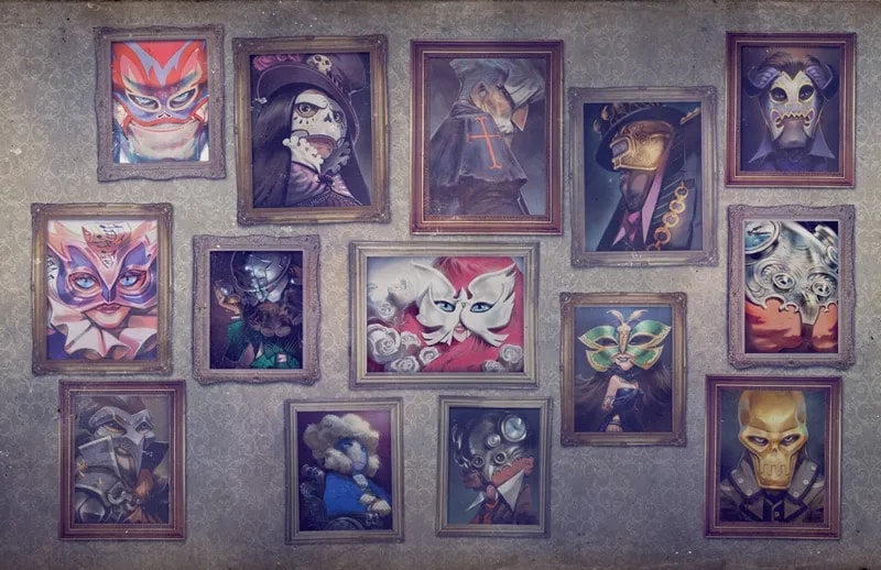 345084107597af33ec01522-95254893