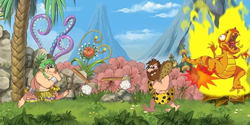 345450464636140dfb9b121-80148467