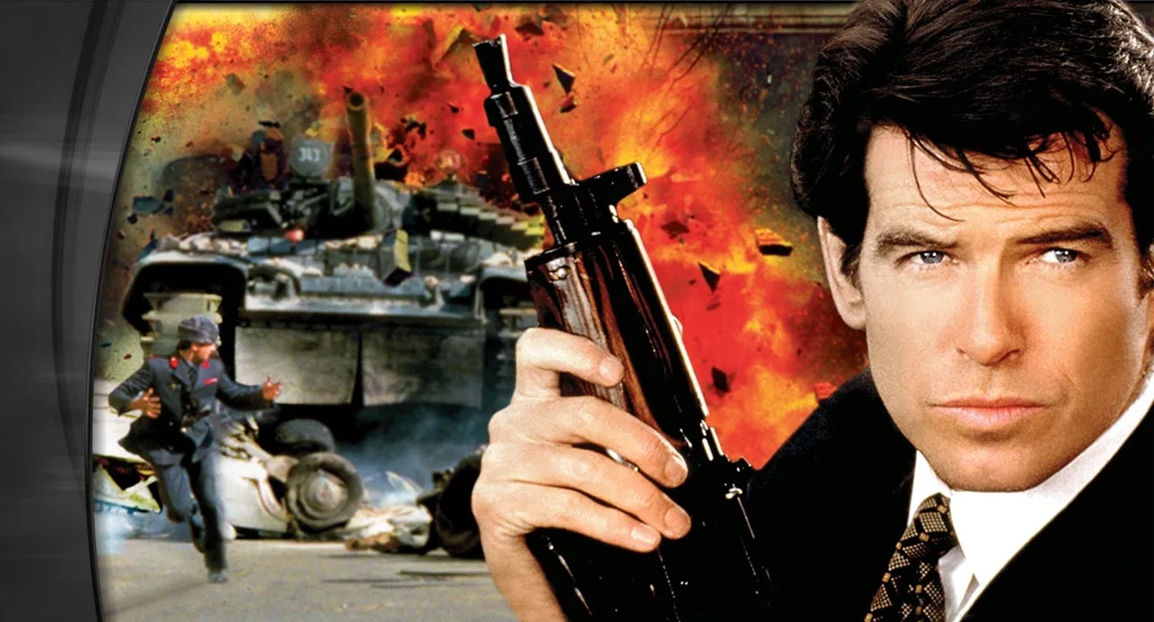 34597613253f44f0619c000-66912516