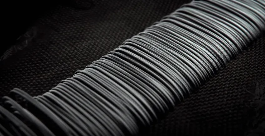 3465172615b2d128f3e8fd5-53287132