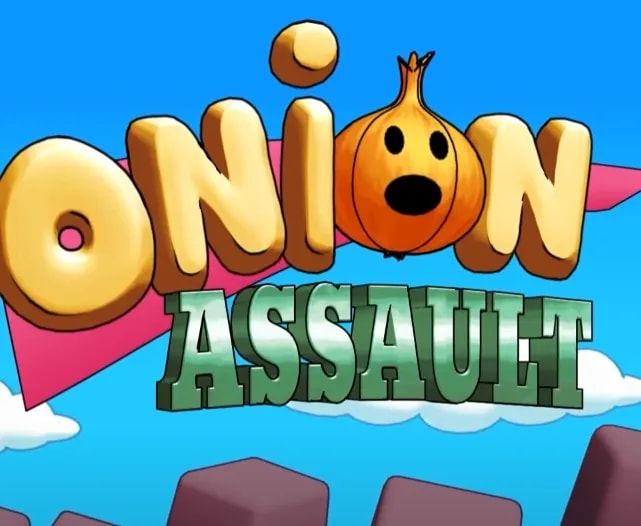 3465895756387575d433e43-94402248