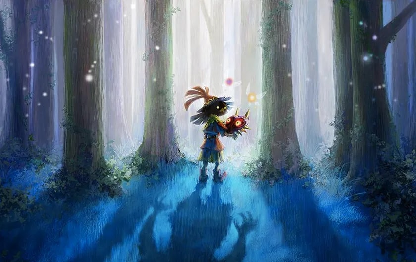 347053044545aa265df06f1-50596189