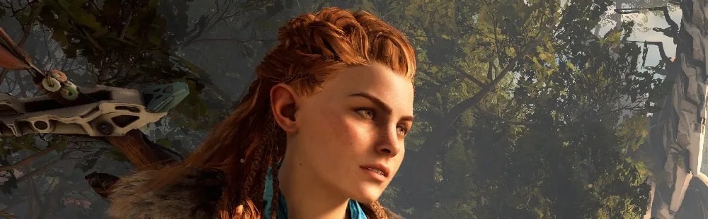 3484406855582870407f0d8-95511840