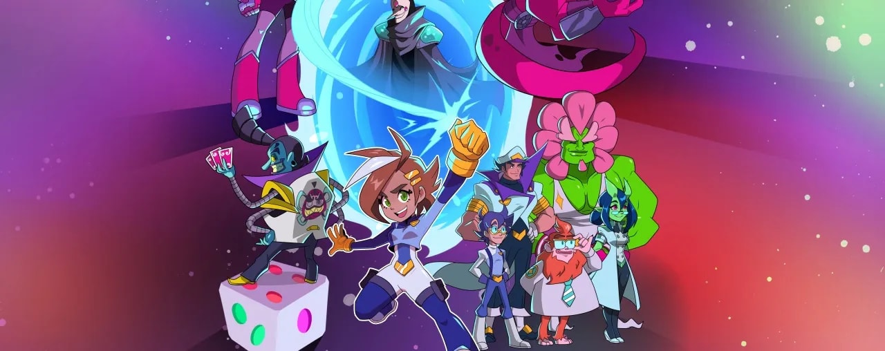 3485982235ac4c9ea36e0b2-53383601