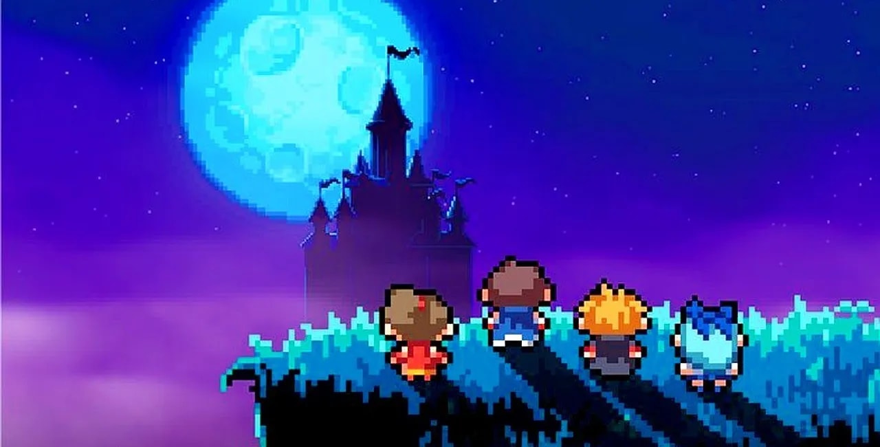 3515040785a6ce36c37fa85-22123460