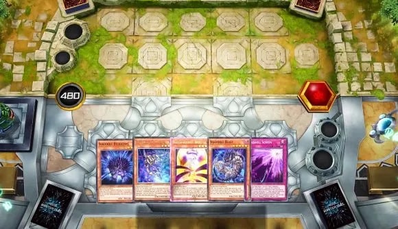 35261688560fd226f30fd69-20733388