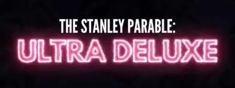 3531794865c09d62b6199f7-07176901