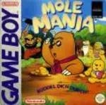 35361910955290ec2214368-21892019