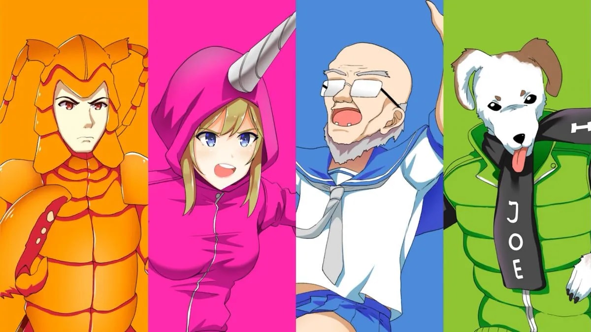 3537546055beac3cab7c5b4-12877421