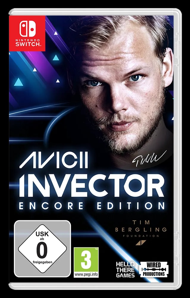 3540902845ef5f4d3904757-17496674