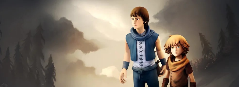 3558088905d07ba9ae1fce9-76478877