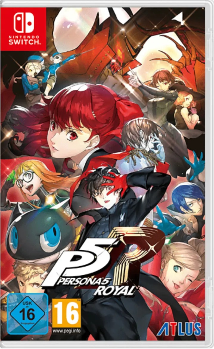 358095074634e9a98eddbf1-26220699