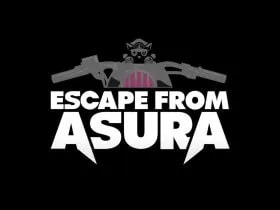 3589196385ef45d9f322ad7-01739352