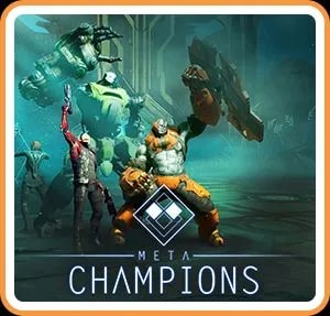 3601017285e9dcc467d27e0-06338973