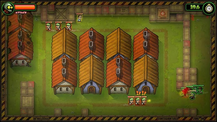 3608489365a970562469d24-98638807