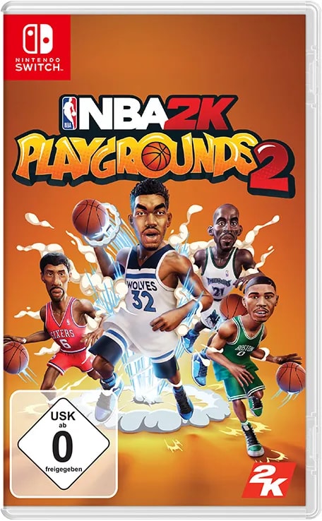 3634053665c3b1329d66763-38851069