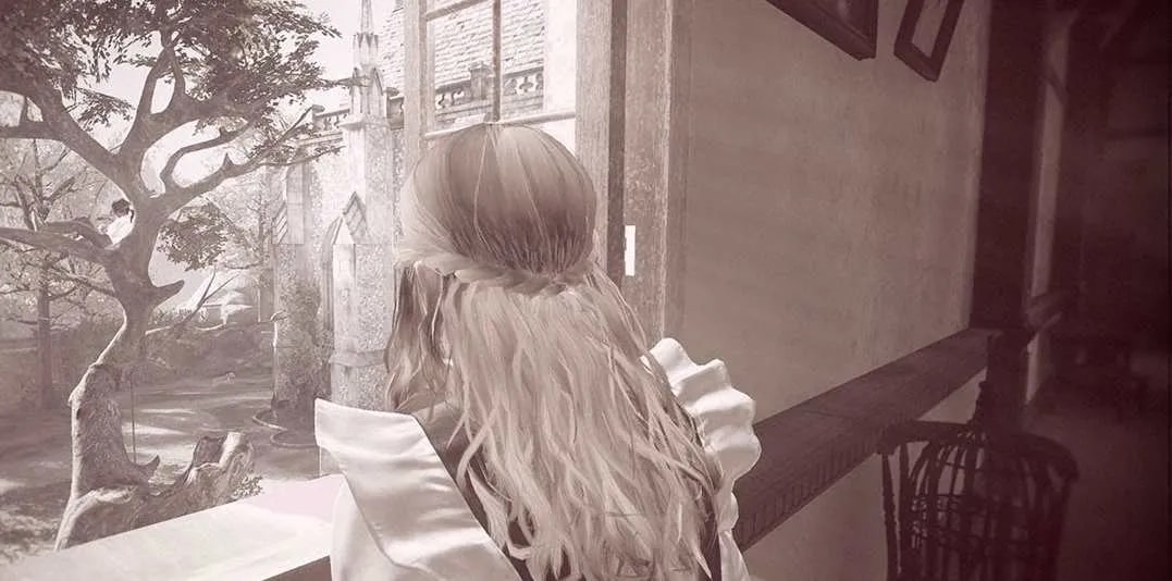 3651027985b1f34772e9561-71952261