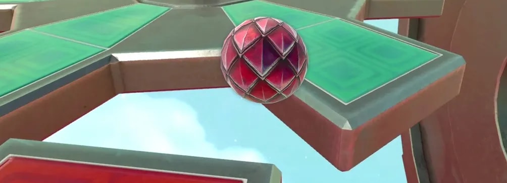 3651031065be44b328cf916-36809182