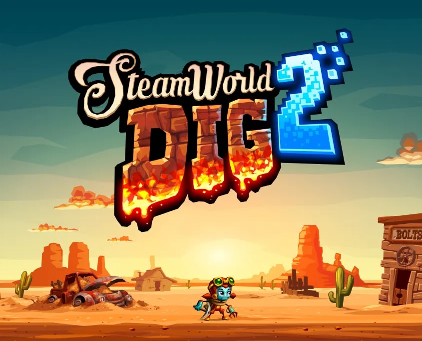 36600597859c0c7b2e02e87-68862402