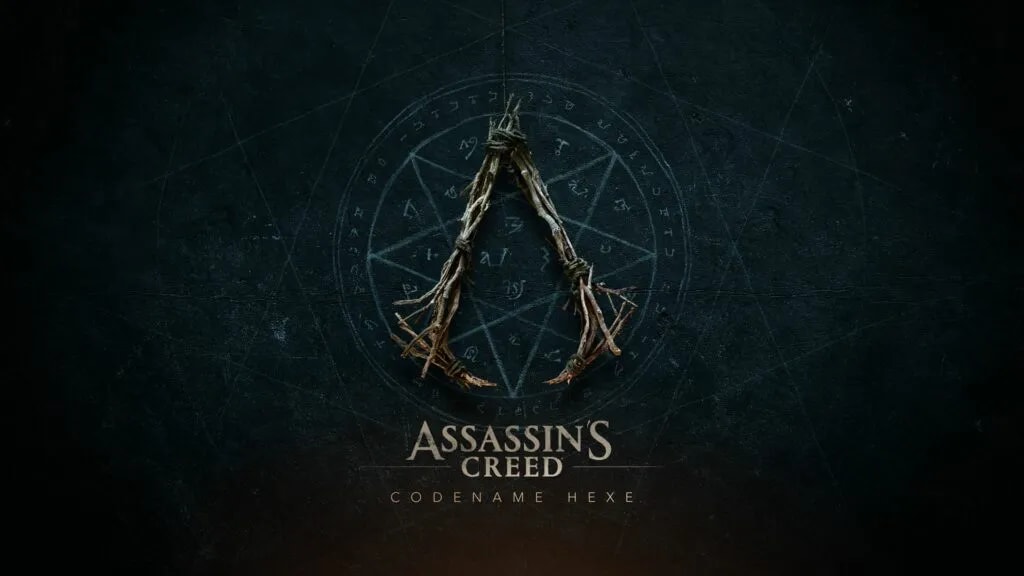 36653270631cfd3e968c99-26337937