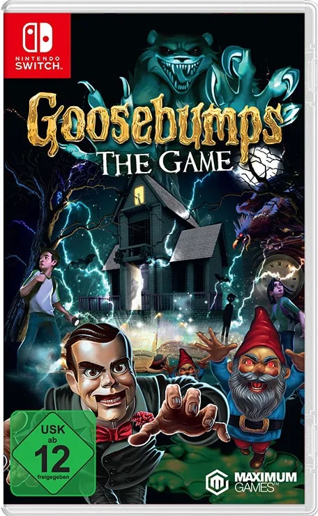 3672609475b9fe90cd16bf2-27310876