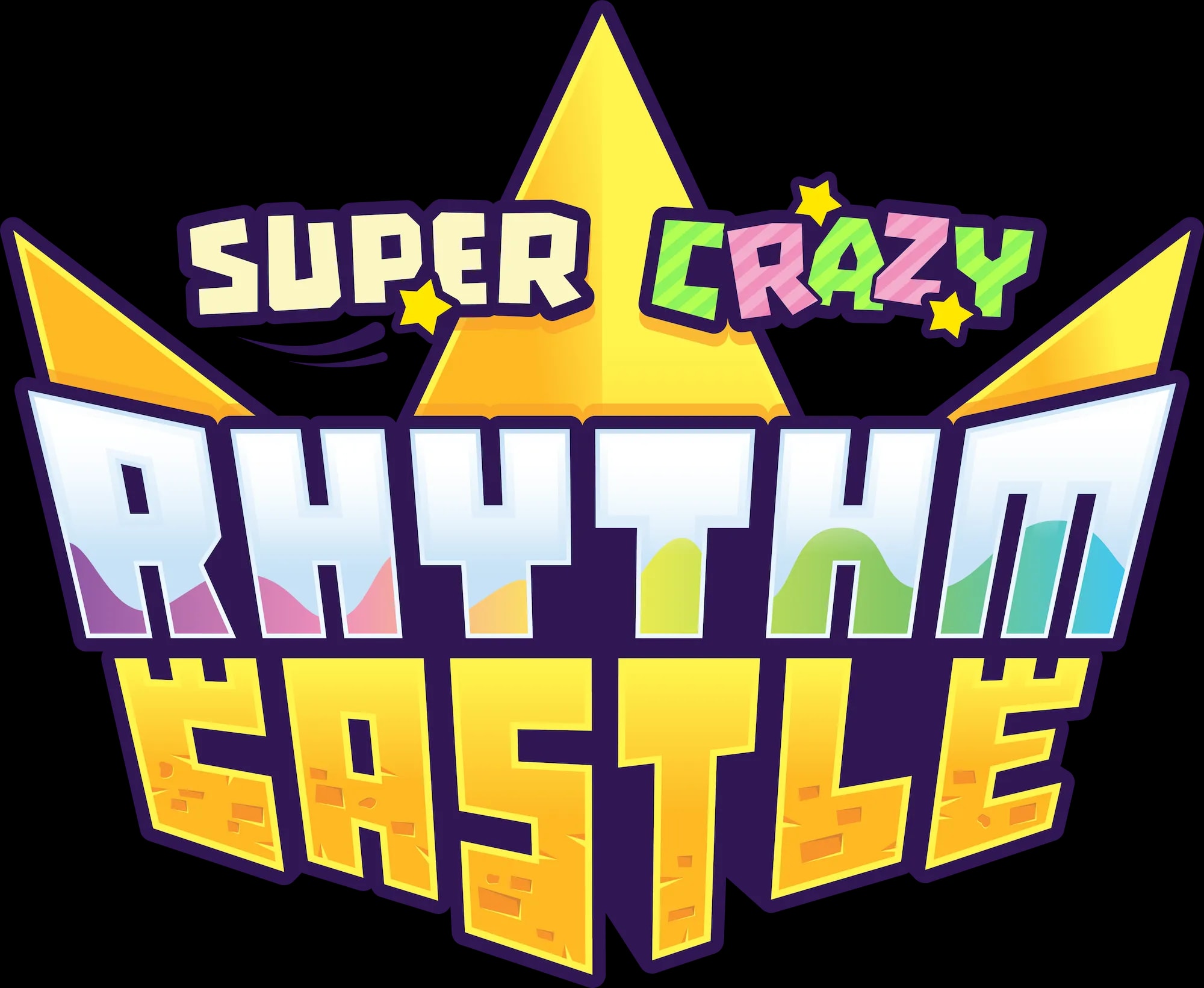 3674112036505451fc80b89-05360383