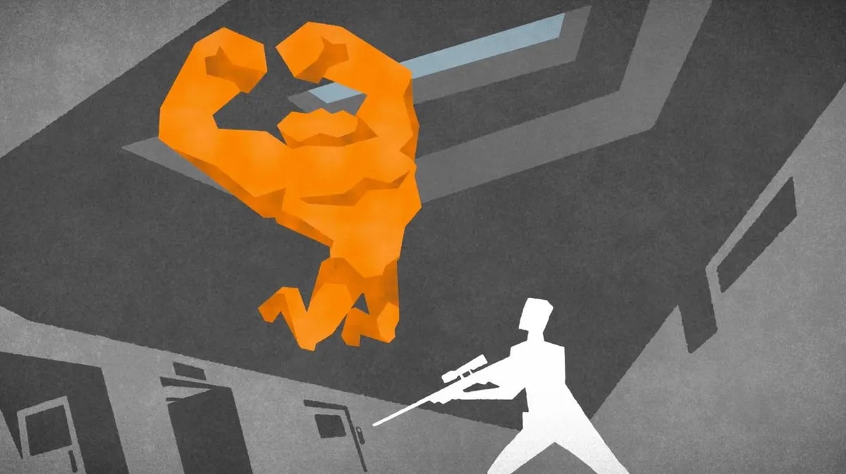 3730509025c7806e3259317-25914684