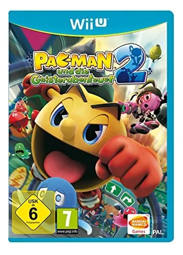 37312121554d484ca1c01b9-70212975